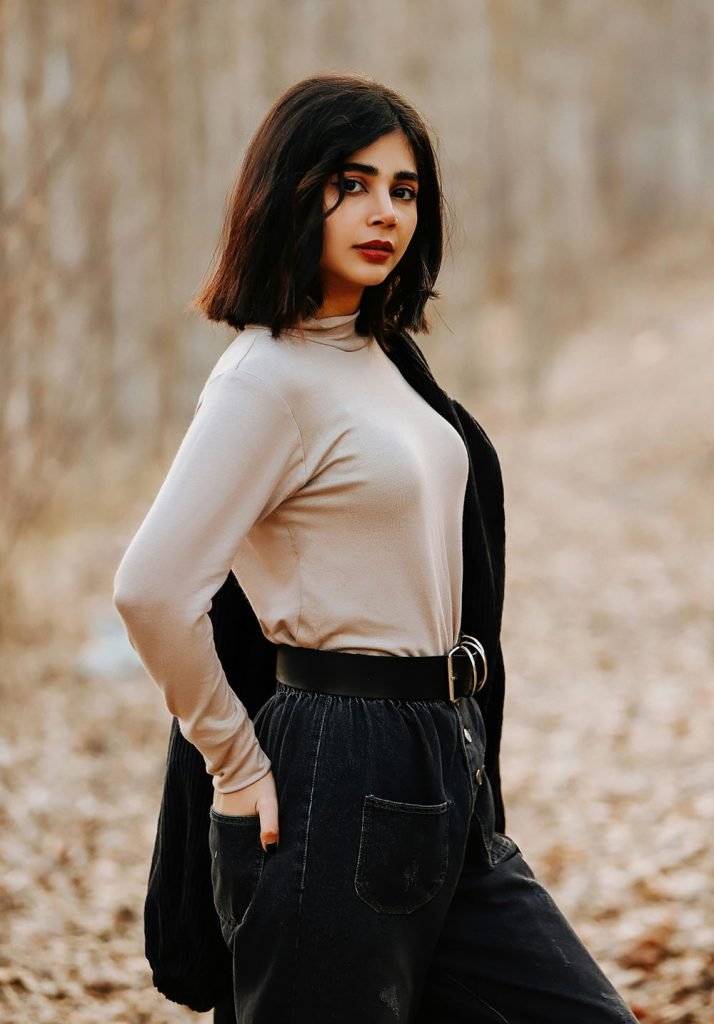 Services Guinevere Image 7 714x1024 1